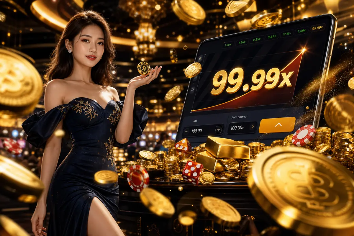 88fg জনপ্রিয় স্লট প্রোভাইডার গেম